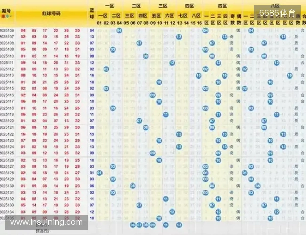 佳达隆生态全景亮相ZFX展会，构建客制化新生态