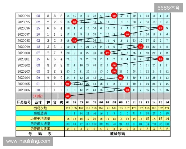 HKC巡航Q5显示器上市：小屏2K275Hz高刷新标杆，999元引领电竞新体验