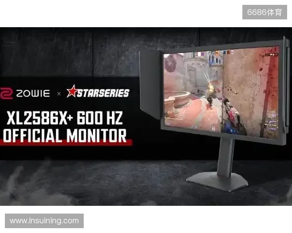 布达佩斯Major第一阶段：误闯天家！RA 0-2不敌GL遗憾出局