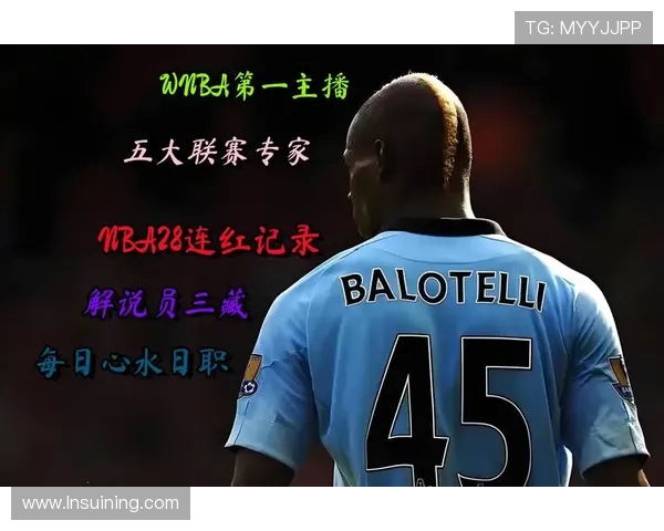 ✅体育直播🏆世界杯直播🏀NBA直播⚽- 在广州，读懂中国的改革决心- sports