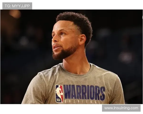 ✅体育直播🏆世界杯直播🏀NBA直播⚽- 安永报告：2024年全球IPO活动整体仍放缓- sports