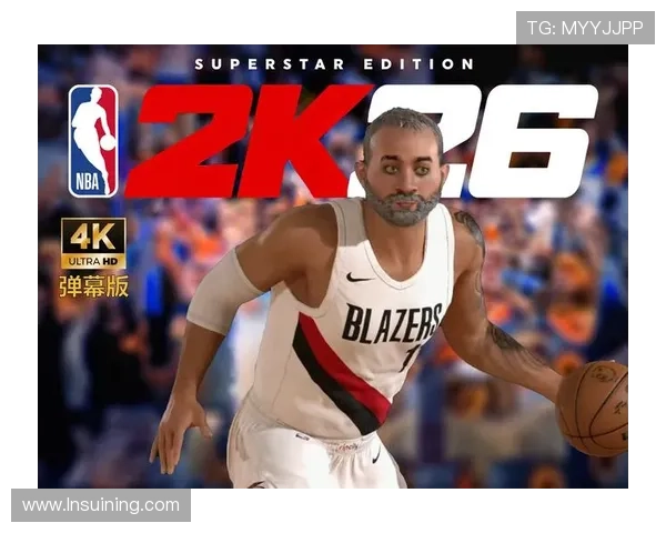 ✅体育直播🏆世界杯直播🏀NBA直播⚽- 广西防城港市加快打造国内国际双循环市场经营便利地- sports