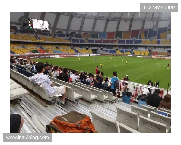 亚运会主会场简介世界杯体育论坛