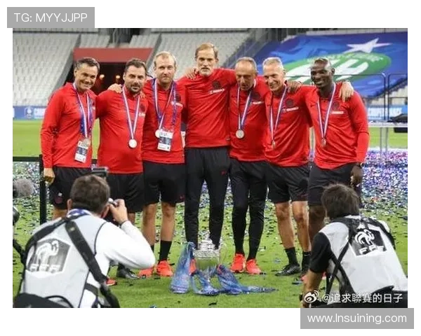 ✅体育直播🏆世界杯直播🏀NBA直播⚽- 首届中哈智库论坛在北京举行- sports