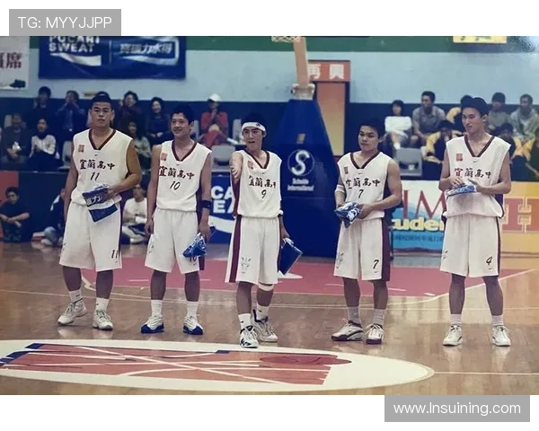 中国的篮球联赛哪些（中国的篮球联赛哪些国家参加）sports