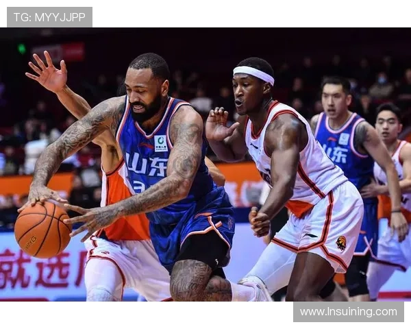 体育cba联赛排名（体育cba联赛排名榜）sports