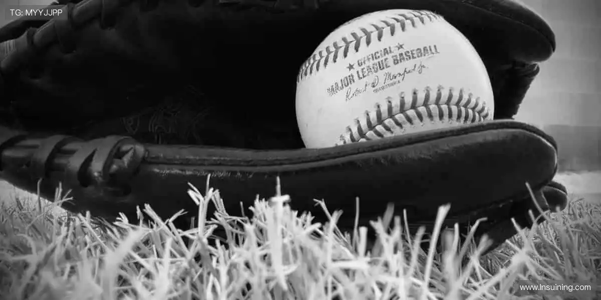 ⚽️热血赛事，一触即发！🏆点击解锁你的专属体育狂欢盛宴！